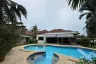 3 Bedroom Villa for sale in Hua Hin, Prachuap Khiri Khan