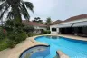 3 Bedroom Villa for sale in Hua Hin, Prachuap Khiri Khan