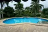 3 Bedroom Villa for sale in Hua Hin, Prachuap Khiri Khan