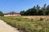 Land for sale in Khao Noi, Prachuap Khiri Khan
