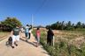 Land for sale in Khao Noi, Prachuap Khiri Khan