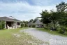 4 Bedroom House for sale in Thap Tai, Prachuap Khiri Khan