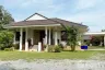 4 Bedroom House for sale in Thap Tai, Prachuap Khiri Khan