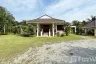 4 Bedroom House for sale in Thap Tai, Prachuap Khiri Khan