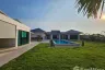 4 Bedroom Villa for sale in Hillside Hamlet Homes 10, Thap Tai, Prachuap Khiri Khan