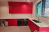 4 Bedroom Villa for sale in Hillside Hamlet Homes 10, Thap Tai, Prachuap Khiri Khan