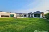 4 Bedroom Villa for sale in Hillside Hamlet Homes 10, Thap Tai, Prachuap Khiri Khan