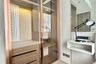 1 Bedroom Condo for rent in Celes Asoke, Khlong Toei Nuea, Bangkok near BTS Asoke