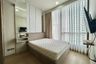 1 Bedroom Condo for rent in Celes Asoke, Khlong Toei Nuea, Bangkok near BTS Asoke