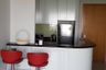 2 Bedroom Condo for rent in Circle Condominium, Makkasan, Bangkok near Airport Rail Link Makkasan