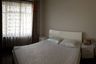 2 Bedroom Condo for rent in Circle Condominium, Makkasan, Bangkok near Airport Rail Link Makkasan
