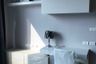 1 Bedroom Condo for rent in Q Asoke, Makkasan, Bangkok near MRT Phetchaburi
