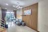 3 Bedroom House for rent in Nong Prue, Chonburi