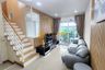 3 Bedroom House for rent in Nong Prue, Chonburi
