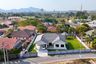 3 Bedroom House for sale in Bang Sare, Chonburi