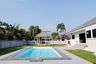 3 Bedroom House for sale in Bang Sare, Chonburi