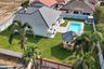 3 Bedroom House for sale in Bang Sare, Chonburi