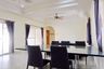 4 Bedroom House for rent in Nong Prue, Chonburi