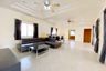 4 Bedroom House for rent in Nong Prue, Chonburi