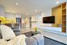 2 Bedroom Condo for sale in Royal Hill Resort, Nong Prue, Chonburi