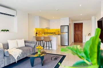 2 Bedroom Condo for sale in Royal Hill Resort, Nong Prue, Chonburi