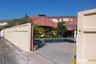 4 Bedroom House for Sale or Rent in Pattaya Hill 2, Nong Prue, Chonburi