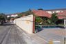 4 Bedroom House for Sale or Rent in Pattaya Hill 2, Nong Prue, Chonburi
