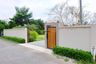 Land for sale in Na Jomtien, Chonburi