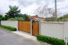 Land for sale in Na Jomtien, Chonburi