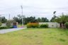Land for sale in Na Jomtien, Chonburi
