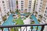 1 Bedroom Condo for Sale or Rent in Seven Seas Cote d'Azur, Na Jomtien, Chonburi