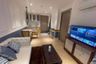 1 Bedroom Condo for Sale or Rent in Seven Seas Cote d'Azur, Na Jomtien, Chonburi
