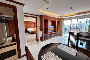 1 Bedroom Condo for sale in Tara Court, Nong Prue, Chonburi
