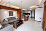 1 Bedroom Condo for sale in Tara Court, Nong Prue, Chonburi