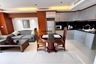 1 Bedroom Condo for sale in Tara Court, Nong Prue, Chonburi
