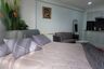 1 Bedroom Condo for sale in Jomtien Beach Condominium, Nong Prue, Chonburi