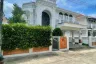 4 Bedroom House for sale in Supicha Sino Kohkaew 8, Ko Kaeo, Phuket