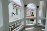 4 Bedroom House for sale in Supicha Sino Kohkaew 8, Ko Kaeo, Phuket