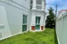 4 Bedroom House for sale in Supicha Sino Kohkaew 8, Ko Kaeo, Phuket