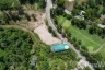 Land for sale in Kathu, Phuket