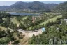 Land for sale in Kathu, Phuket