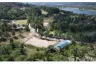 Land for sale in Kathu, Phuket