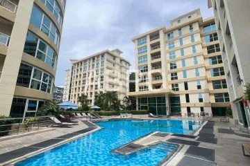 1 Bedroom Condo for Sale or Rent in Nong Prue, Chonburi
