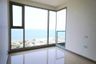 1 Bedroom Condo for sale in The Riviera Jomtien, Nong Prue, Chonburi