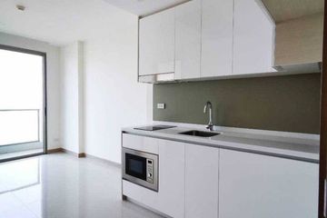 1 Bedroom Condo for sale in The Riviera Jomtien, Nong Prue, Chonburi