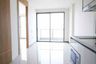 1 Bedroom Condo for sale in The Riviera Jomtien, Nong Prue, Chonburi
