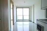 1 Bedroom Condo for sale in The Riviera Jomtien, Nong Prue, Chonburi