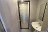 1 Bedroom Condo for Sale or Rent in dcondo reef, Kathu, Phuket