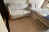 1 Bedroom Condo for Sale or Rent in dcondo reef, Kathu, Phuket