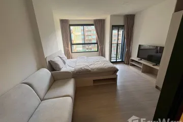 1 Bedroom Condo for Sale or Rent in dcondo reef, Kathu, Phuket